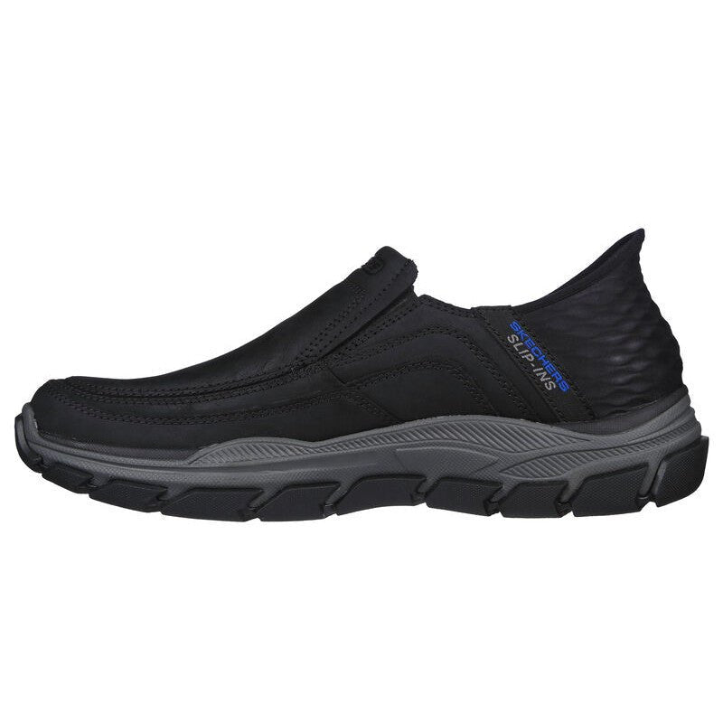 SORT SLIP-INS - Peti Sko - SKECHERS