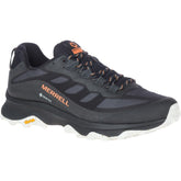 SORT SNEAKER - Peti Sko - MERRELL