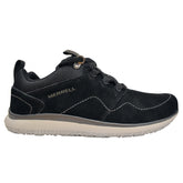 SORT SNEAKER - Peti Sko - MERRELL