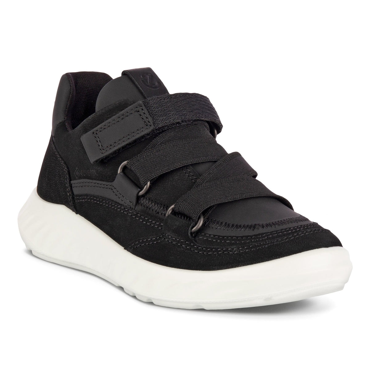 SORT SP.1 LITE SNEAKER - Peti Sko - ECCO