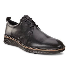 SORT ST.1 HYBRID SKO - Peti Sko - ECCO