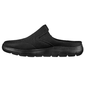 SORT SUMMITS SLIP - VINDICATOR - Peti Sko - SKECHERS