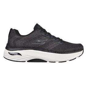 SORT UNIFIER SNEAKER - Peti Sko - SKECHERS