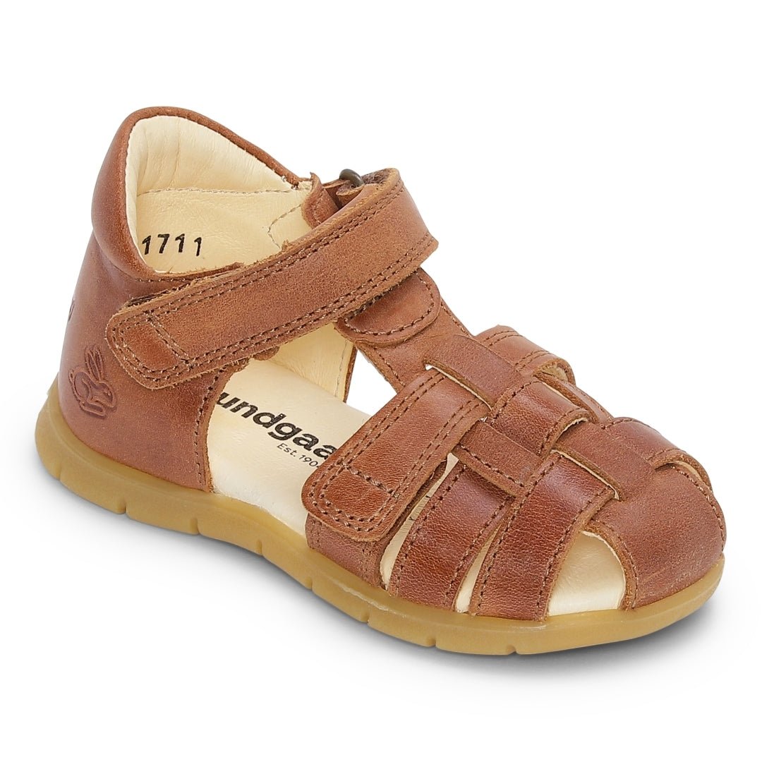 Sandaler børn - Fri og udvalg Peti-sko